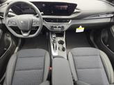 Thumbnail of 2025 Summit White Buick Envista