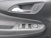 Thumbnail of 2025 Summit White Buick Envista