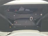 Thumbnail of 2025 Summit White Buick Envista