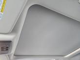 Thumbnail of 2023 White Nissan Rogue