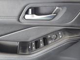 Thumbnail of 2023 White Nissan Rogue