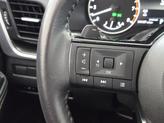 Thumbnail of 2023 White Nissan Rogue