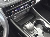 Thumbnail of 2023 White Nissan Rogue