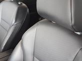 Thumbnail of 2023 White Nissan Rogue