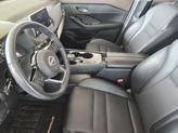 Thumbnail of 2023 White Nissan Rogue