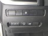 Thumbnail of 2023 White Nissan Rogue
