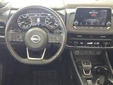 Thumbnail of 2023 White Nissan Rogue