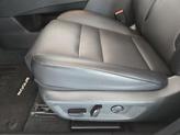Thumbnail of 2023 White Nissan Rogue