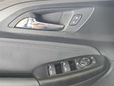 Thumbnail of 2022 Satin Steel Metallic Chevrolet Trailblazer