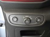 Thumbnail of 2022 Satin Steel Metallic Chevrolet Trailblazer