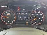 Thumbnail of 2022 Satin Steel Metallic Chevrolet Trailblazer