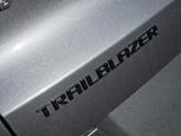 Thumbnail of 2022 Satin Steel Metallic Chevrolet Trailblazer