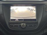 Thumbnail of 2022 Satin Steel Metallic Chevrolet Trailblazer