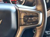 Thumbnail of 2021 Black Chevrolet Silverado 2500
