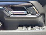 Thumbnail of 2025 Black Chevrolet Silverado 2500