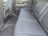 Thumbnail of 2025 Black Chevrolet Silverado 2500