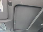 Thumbnail of 2025 Summit White GMC Sierra 2500
