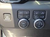 Thumbnail of 2025 Summit White GMC Sierra 2500