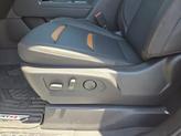 Thumbnail of 2025 Summit White GMC Sierra 2500