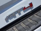 Thumbnail of 2025 Summit White GMC Sierra 2500