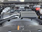 Thumbnail of 2025 Summit White GMC Sierra 2500