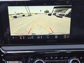 Thumbnail of 2025 Summit White GMC Sierra 2500