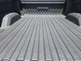 Thumbnail of 2025 Summit White GMC Sierra 2500