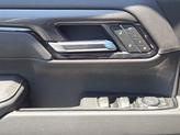 Thumbnail of 2025 Summit White GMC Sierra 2500