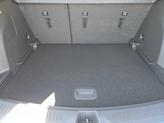 Thumbnail of 2026 White Frost Tri-Coat Buick Encore GX