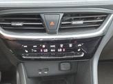 Thumbnail of 2026 White Frost Tri-Coat Buick Encore GX
