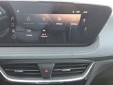 Thumbnail of 2026 White Frost Tri-Coat Buick Encore GX