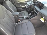 Thumbnail of 2026 White Frost Tri-Coat Buick Encore GX