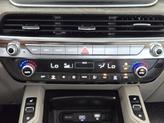 Thumbnail of 2022 Glacial White Pearl Kia Telluride