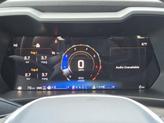 Thumbnail of 2026 Summit White Chevrolet Colorado