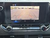 Thumbnail of 2026 Summit White Chevrolet Colorado