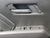 Thumbnail of 2026 Summit White Chevrolet Colorado