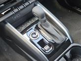 Thumbnail of 2026 Summit White Chevrolet Colorado