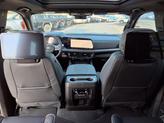 Thumbnail of 2025 Sterling Gray Metallic Chevrolet Tahoe