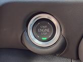 Thumbnail of 2025 Sterling Gray Metallic Chevrolet Tahoe