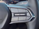 Thumbnail of 2025 Sterling Gray Metallic Chevrolet Tahoe