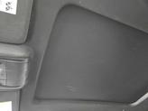 Thumbnail of 2022 Silver Ice Metallic Chevrolet Blazer