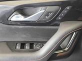 Thumbnail of 2022 Silver Ice Metallic Chevrolet Blazer