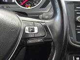 Thumbnail of 2018 Deep Black Pearl Effect Volkswagen Tiguan