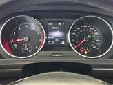 Thumbnail of 2018 Deep Black Pearl Effect Volkswagen Tiguan