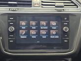 Thumbnail of 2018 Deep Black Pearl Effect Volkswagen Tiguan