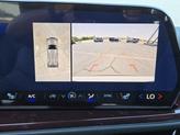 Thumbnail of 2026 Polar White Chevrolet Traverse