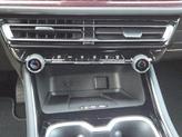 Thumbnail of 2026 Polar White Chevrolet Traverse