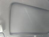 Thumbnail of 2026 Polar White Chevrolet Traverse