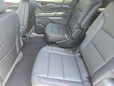 Thumbnail of 2026 Polar White Chevrolet Traverse