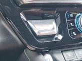 Thumbnail of 2025 White Frost Tri-Coat GMC Sierra 2500